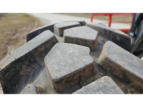 Gallery image 41